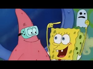 shave me down make me round spongebob squarepants full episodes