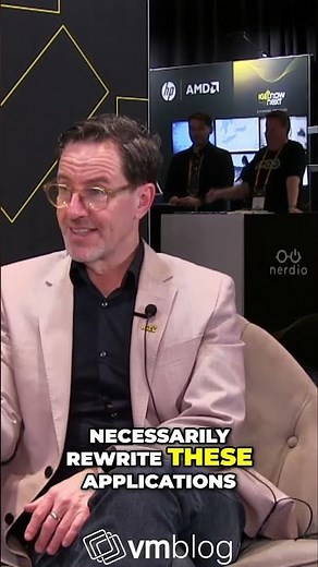 Run Old Windows on NEW Hardware? IGEL's Hypervisor Solution!