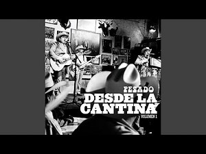 Ingrato Amor (Live At Nuevo León México/2009)