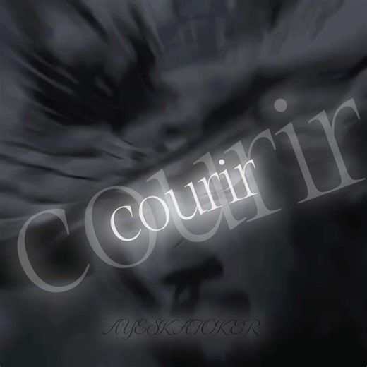 JoJo Dance: Fun Moves and Techniques