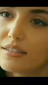 48K views · 2.8K reactions | Kerem Bursin & Hande Ercel❤️ | Hande Ercel Fans | Facebook