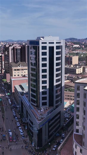 develop.uganda (@develop.uganda)’s videos with original sound - chi🤍