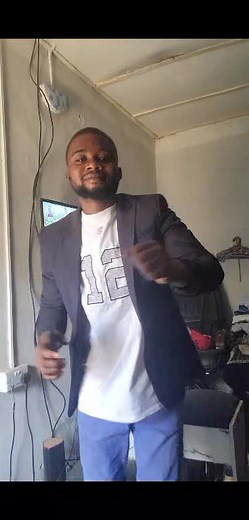 Language challenge, say anything in Ur language to this comments | Okeja Great