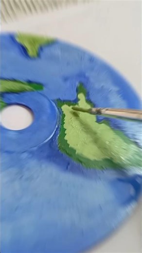 Creative booklet chart ideas for a B.Ed project✨✨🦋 #art #drawingideas #teachingmaterial #artist