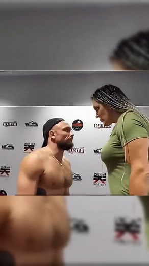 426K views · 4.1K reactions | Keunggulan petarung jiujitsu #mma #ufc | Windhu | Facebook