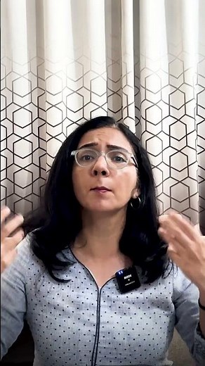 Functional vs. Dysfunctional Conflict: Key Differences Explained