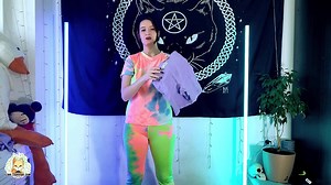 AliExpress Try On Haul: New Sportswear! | Nude Video on YouTube