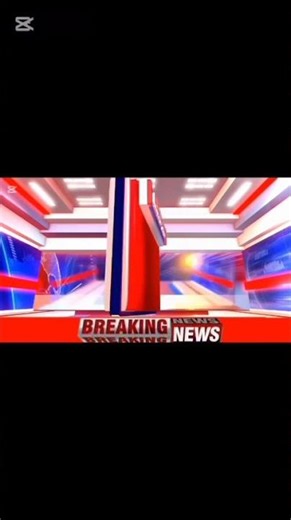 🚨 Powerful News Intro Compilation — cinematic, bold, and broadcast-ready! 🎬#NewsIntro #Broadcast