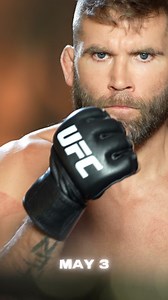 4.3K views · 557 reactions | 3 DAYS OUT!! 5-1-5 ALL DAY LFG!!! | Jeremy "Lil Heathen" Stephens | Facebook