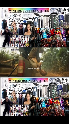 Funny Movie Clips for Laughter Enthusiasts