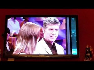 AFV Head, Gut, or Groin on Disney Plus