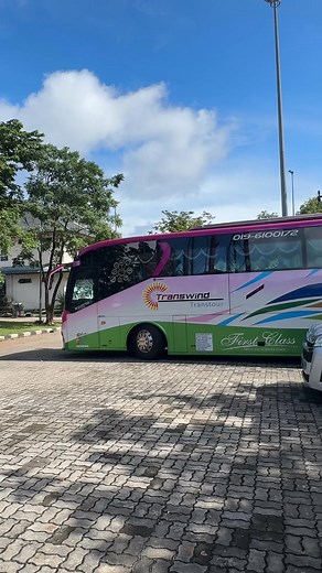 📩 ทักแชท : https://www.facebook.com/PrasanWorldTourSatun☎️ 091-848-2025,082-583-2228 , 095-435-5528📲: Line Official Account คลิก : https://lin.ee/NrwyIYB👥 Facebook คลิก : https://www.facebook.com/prasanworldtour🌎: https://www.prasanworldtour.com/ | Prasanworldtour ทัวร์หลีเป๊ะสตูล