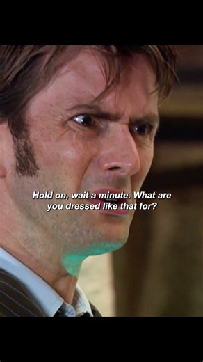 The Vanishing Bride #foryou #doctorwho #tvshow #edit #shorts