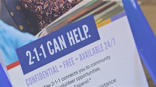 United Way of Greater Toledo offers free tax filing assistance to those who qualify