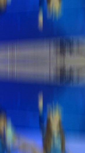 6.4K views · 263 reactions | What a way to end the night!! Capitol City Challenge was one for the books — We are so proud of every single athlete who took the #JAMZStage today! Can’t wait to see y’all soon﫶 #JAMZChamps | JAMZ Cheer and Dance | Facebook