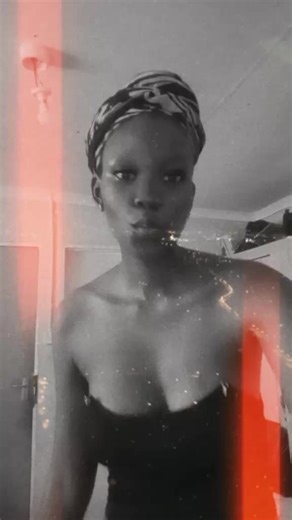 Maemo (@maemo6416)’s videos with original sound - Maemo