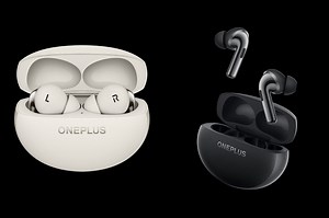 OnePlus Buds Pro 3 Review: A Sleek Successor and Competitor