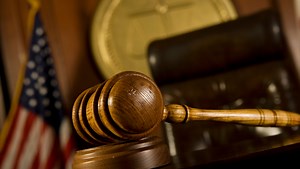 Federal data: Phone scammers bilked Arizona victims of more than $800K