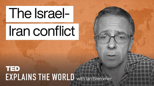 The US bombed Iran. Now what?