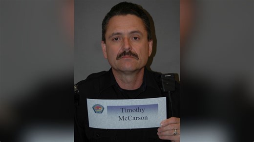 Former APD officer named in scheme now trains DWI officers for state of New Mexico