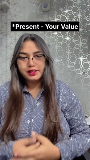 How to Master the "Tell Me About Yourself" Question in Your Next Interview!