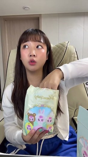 하츄핑 애니멀 키링, 캐치 티니핑의 매력
