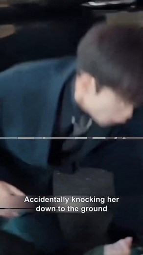 47K views · 2.3K reactions | She caught her husband cheating with her best on their wedding day 梁梁 #videogames #followers #funny #contentcreator | Precious Gold | Facebook