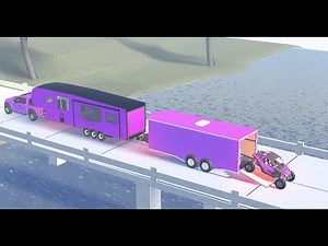 Camping in APM | ROBLOX