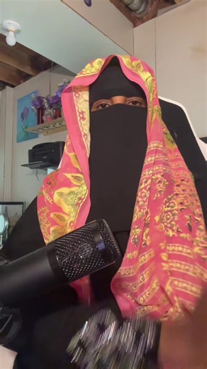 Exploring Top Things to Do in Ethiopia