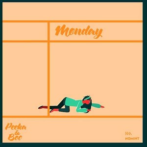 8K views · 18 reactions | Way too accurate for a Monday morning. | Make A GIF | Facebook