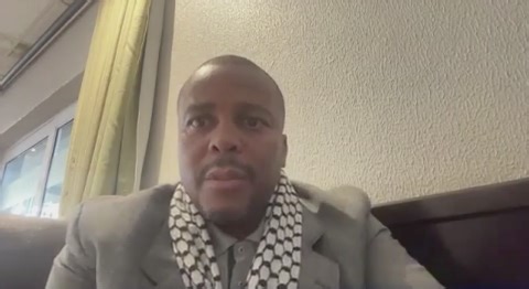 Department of Basic Education comments on funding concerns for Quintile 4 and 5 schools