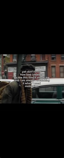 Bob Dylan: A Complete Unknown Film Highlights 2025