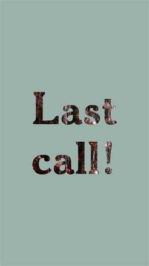 24 reactions | This! Is! It! Today is the last day to order your framed digital photo gifts with expedited holiday shipping to guarantee delivery by 12/24. Start framing, or find your nearest store at the link in our bio! | Framebridge | Facebook