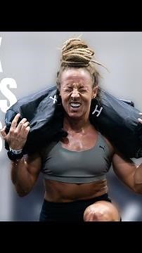 Top Tips For The Sandbag Walking Lunges For Hyrox