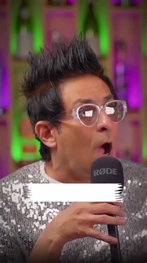 Ch_Adeeb👻 (@choudhary_adeeb)’s videos with original sound - Ch_Adeeb👻