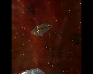 Titan: XCIX Story Trailer video