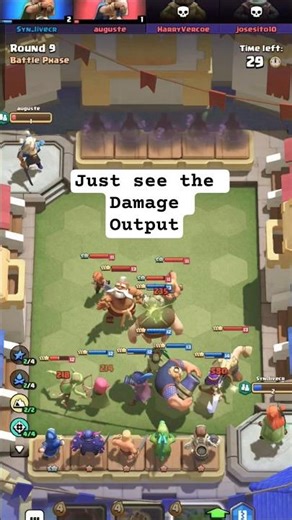 My Fav Comp This Season 🔫 #beats