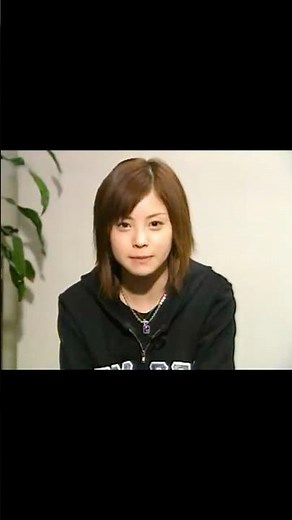 振り付けのポイント #松浦亜弥 #あやや