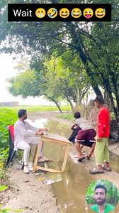 1.2K reactions · 194 shares | Paar karne se paise  藍   This video is only made for Fun... #Kashmiri #version #funny #comedy #jokes #memes #memesdaily #memesfunny #funnymoments #funnyreaction #maliktanveer #reels #instagramreels #facebookreelsviral #reelsviralシ #reelsfbシ #reels #viral #viralreels #viralvideoシ #trendingreels #trendingreelsvideo #trendingshorts #trendingvideo | Malik Tanveer | Facebook