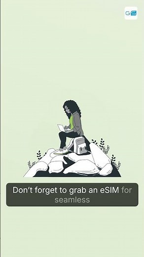 Top 10 Must-Explore Hiking Trails in the USA 🌄 | Adventure Travel Tips