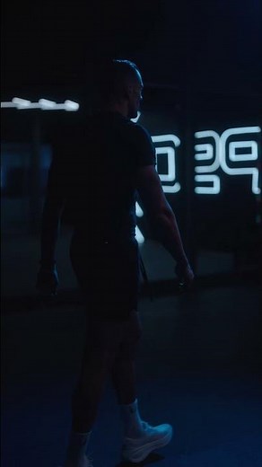 P90X GENERATION NEXT IS COMING .....