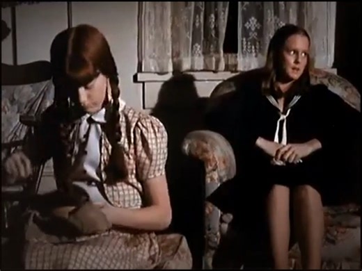 The Waltons Season 6 Episode 18 : The Family Tree #TheWaltons | The Waltons Movies - Global Online