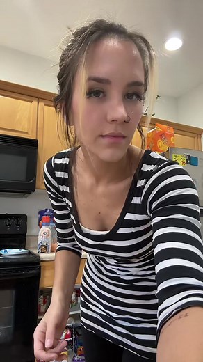 #stitch with @alexisload1