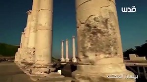 5.7K views · 431 reactions | Highly viewed videos in October Beautiful is my country, Palestine. | The Palestinian Information Center | Facebook