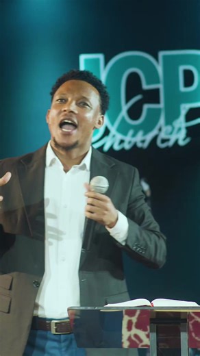 JCP CHURCH (@jcpchurch)’s videos with original sound - JCP CHURCH