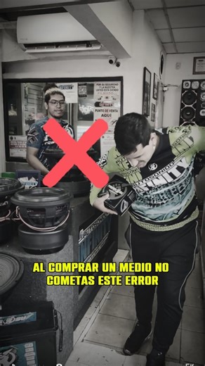 AutoSonido INFINITY Venezuela on Instagram: "Mejor que 1 medio de Neodymium son 2 medios de Neo 😅 . 💥PS-MS6ND💥 ESPECIFICACIONES GENERALES Nominal Diameter 6.5” (165mm) Max Power Handling 750W RMS Power Handling 375W Frequency Response 400Hz - 10.5KHz Nominal Impedance 8Ω Sensitivity 101.5 dB Magnet High Grade NEO Voice Coil Diameter 1.75” Voice Coil Wire CCAW ▃▃▃▃▃▃▃▃▃▃▃ AUTOSONIDO INFINITY 📲+58 412-5824566 Lo más avanzado en AutoSonido del mercado 🎚️🚗 ▃▃▃▃ 𝗣⚡ 𝗦 ▃▃▃▃ 𝙇𝙞𝙨𝙩𝙚𝙣 𝙀𝙫𝙤�