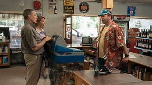 Jerry & Marge Go Large 2022 Full movie online MyFlixer