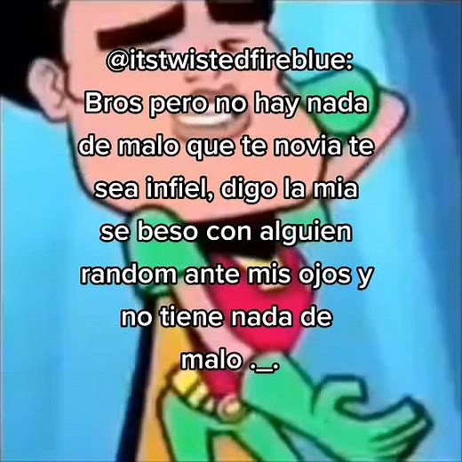 Mami Silicon Plantilla - Colibritany