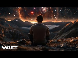 Discovering New Worlds | Lifeforms | Sci-Fi Exploration Movie | Free Movie