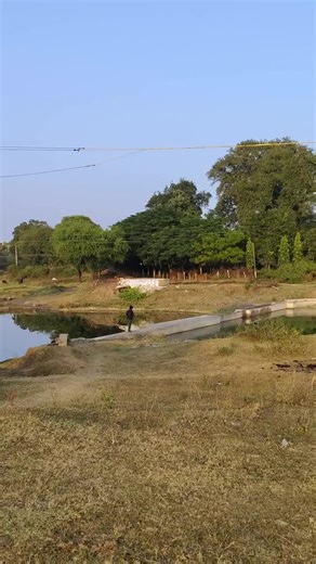 real ghost video recording #ghostphotoshoot #ghosts #ghoststories #ghost